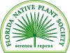 Eugenia Chapter – Florida Native Plant Society